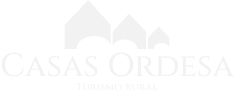 Logo Casas ordesa