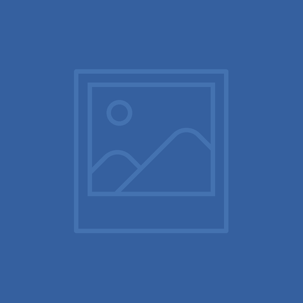 vc gitem image vc gitem image