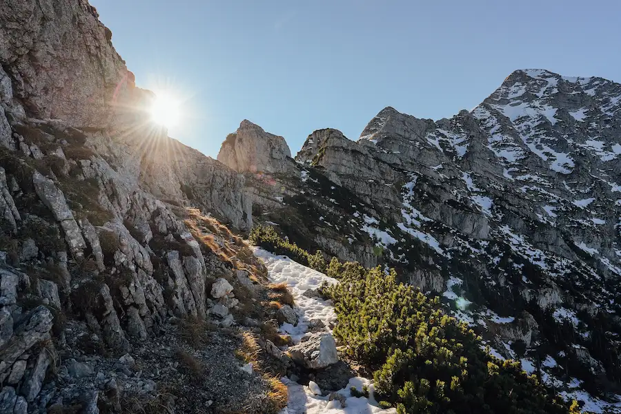 actividades aventura pirineo aragones